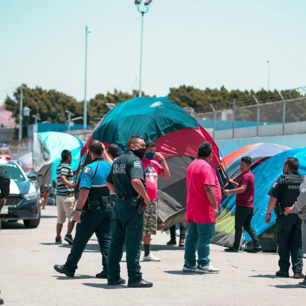 Evidence of Climate and Economic Drivers Affecting Migration in an Unequal and Warming World