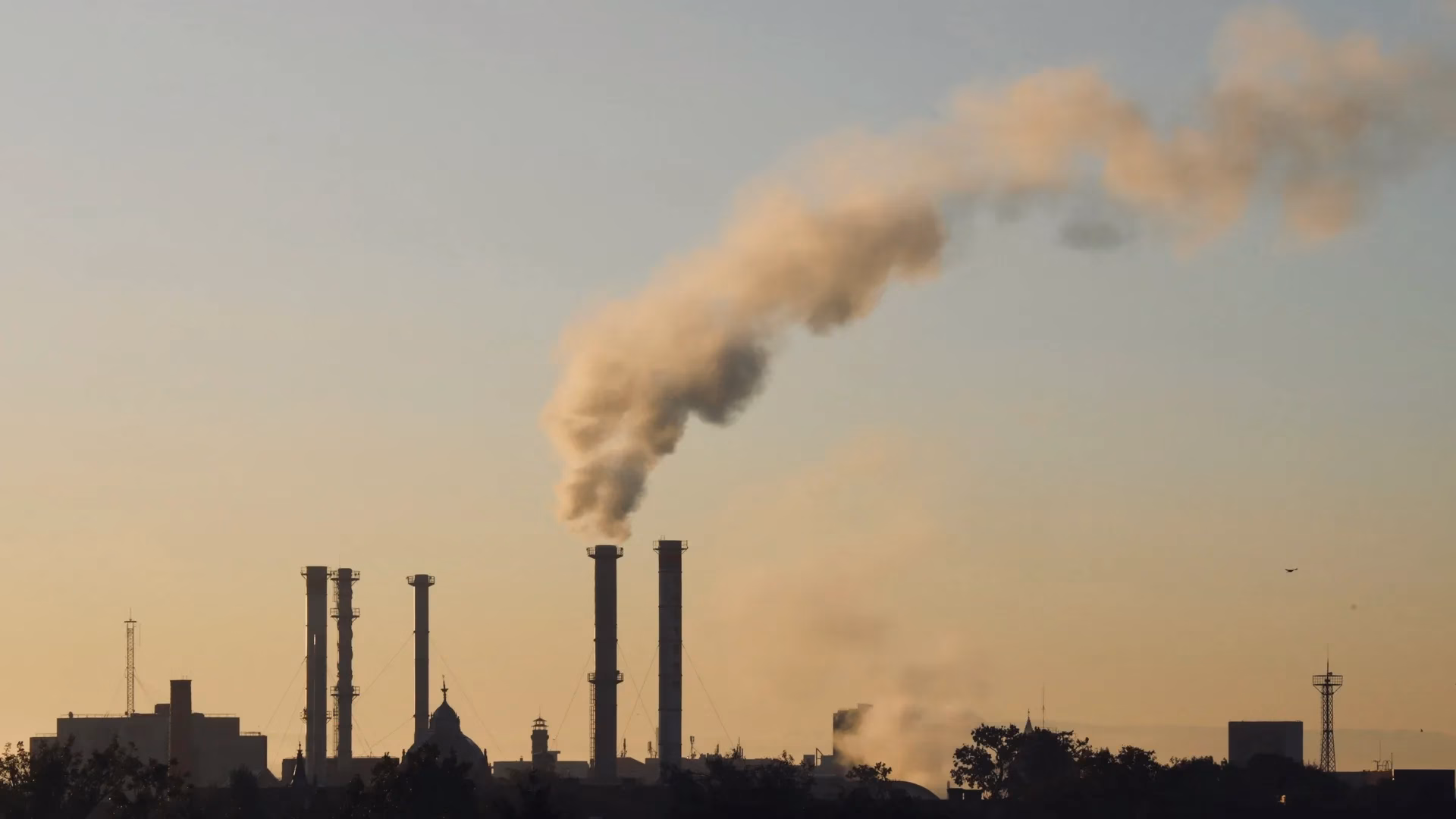 Climatic and Environmental Factors Matter for Internal European Net Migration: A Panel Regression Analysis of 19 European Countries from 2004 to 2019
