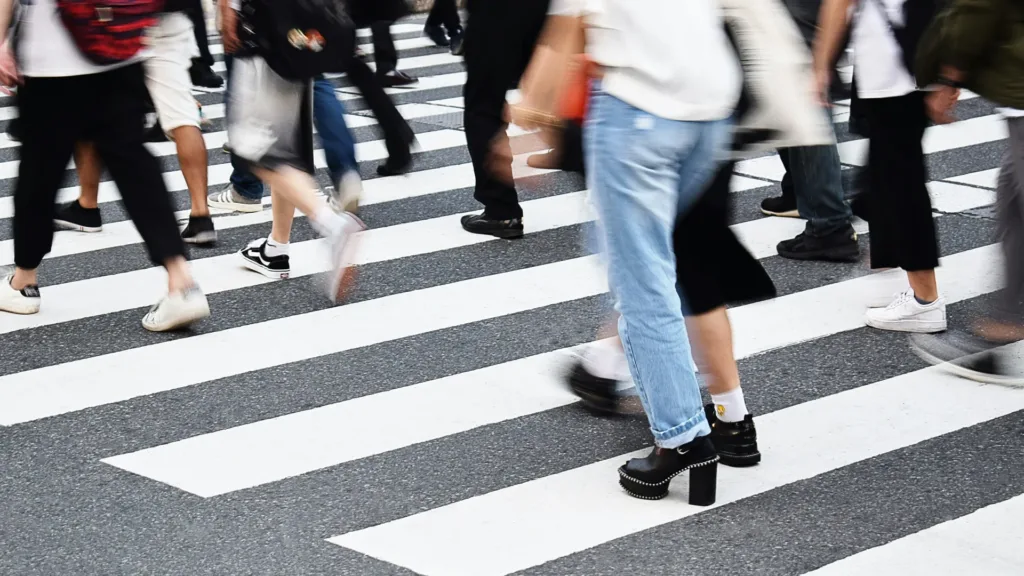 How does the Climate Change and Migration Nexus Result in Maladaptation?