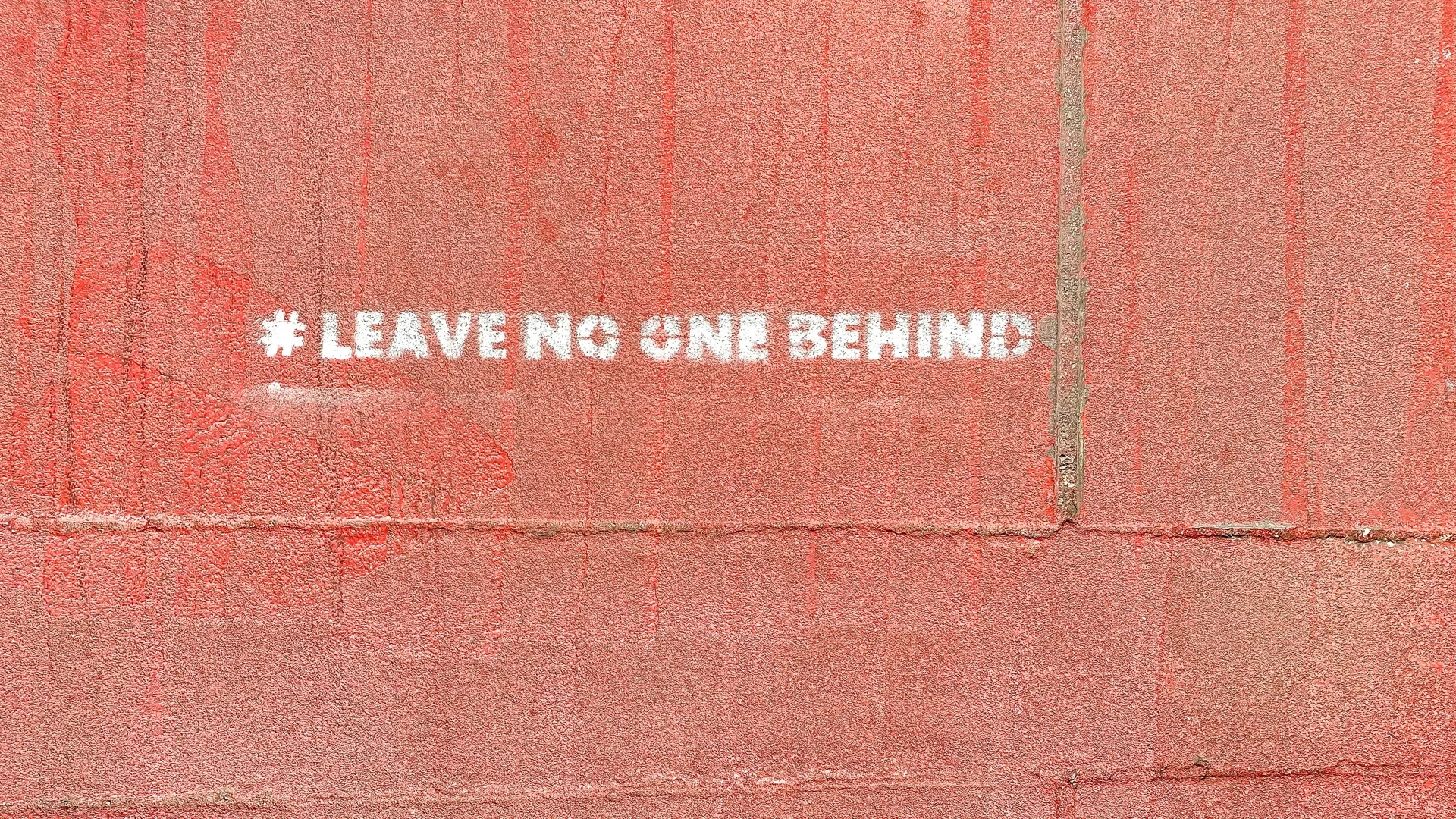 State Responsibility to Prevent Climate Displacement