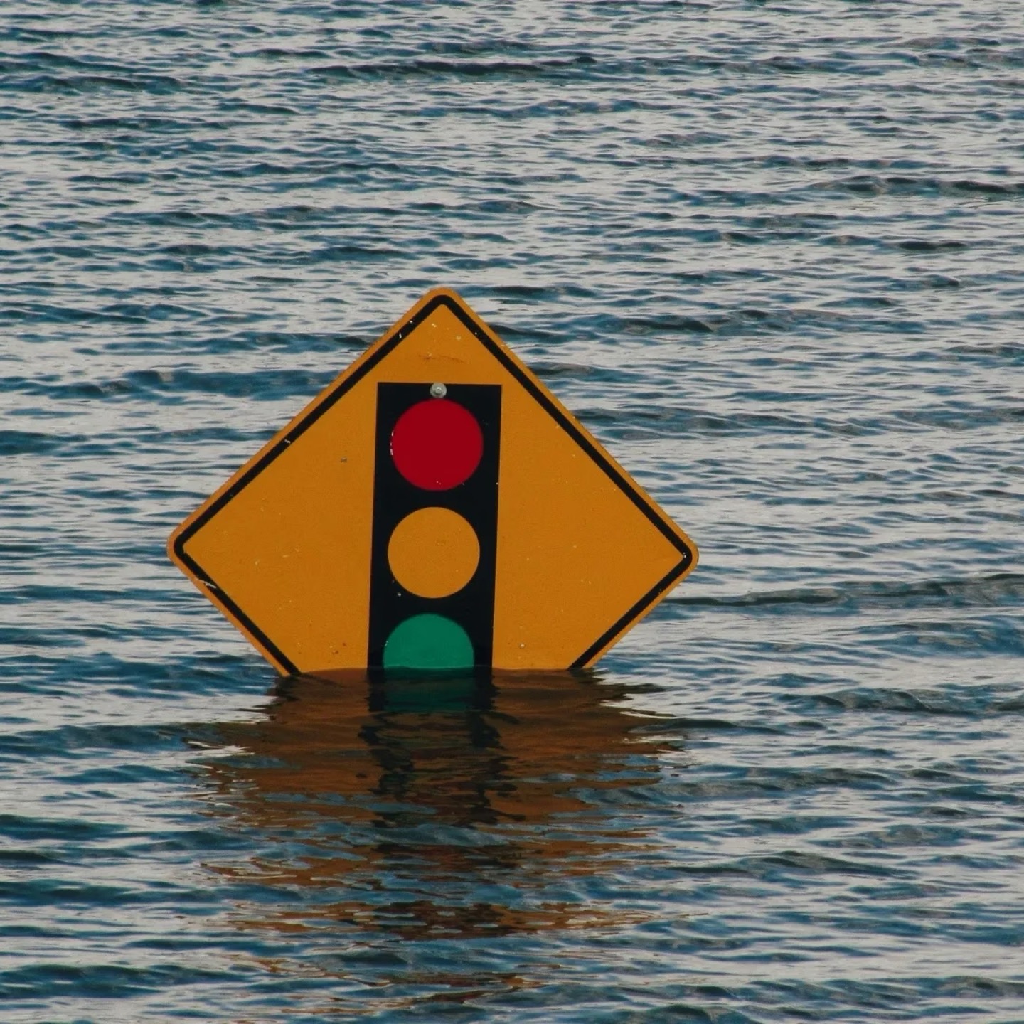State Responsibility to Prevent Climate Displacement