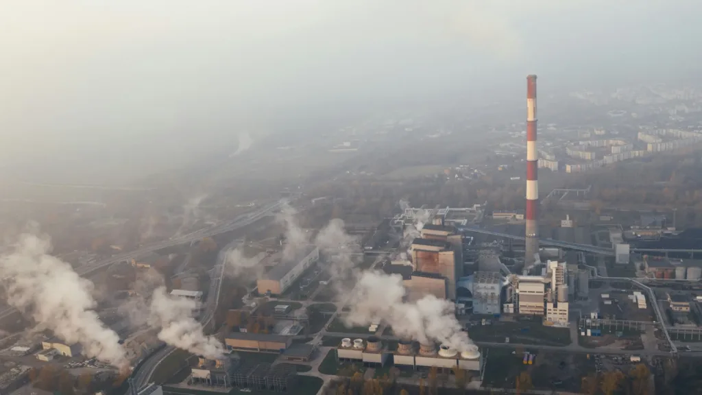 Vulnerabilities of Climate Change-Induced Displacement and Migration in South Asia