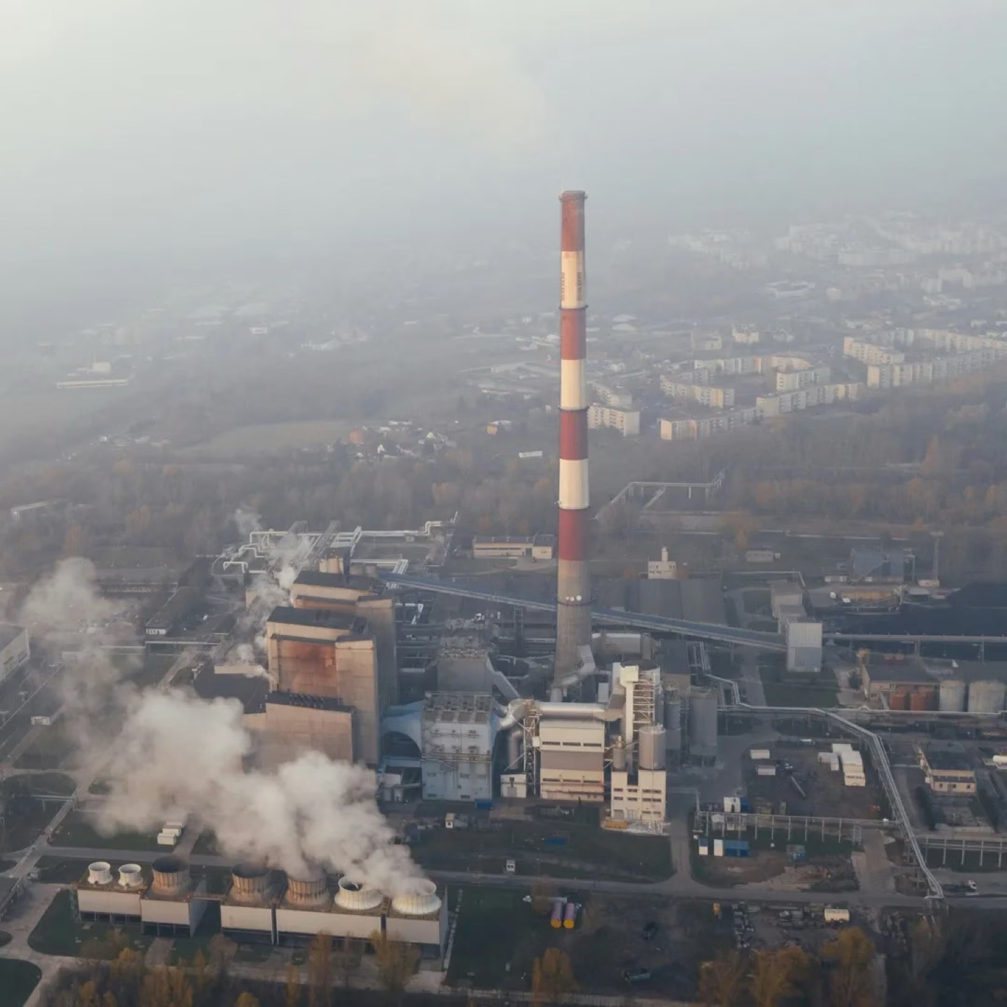 Vulnerabilities of Climate Change-Induced Displacement and Migration in South Asia
