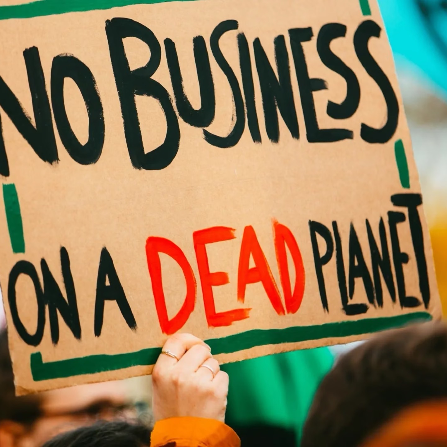 The Human Rights of Climate-Induced Community Relocation