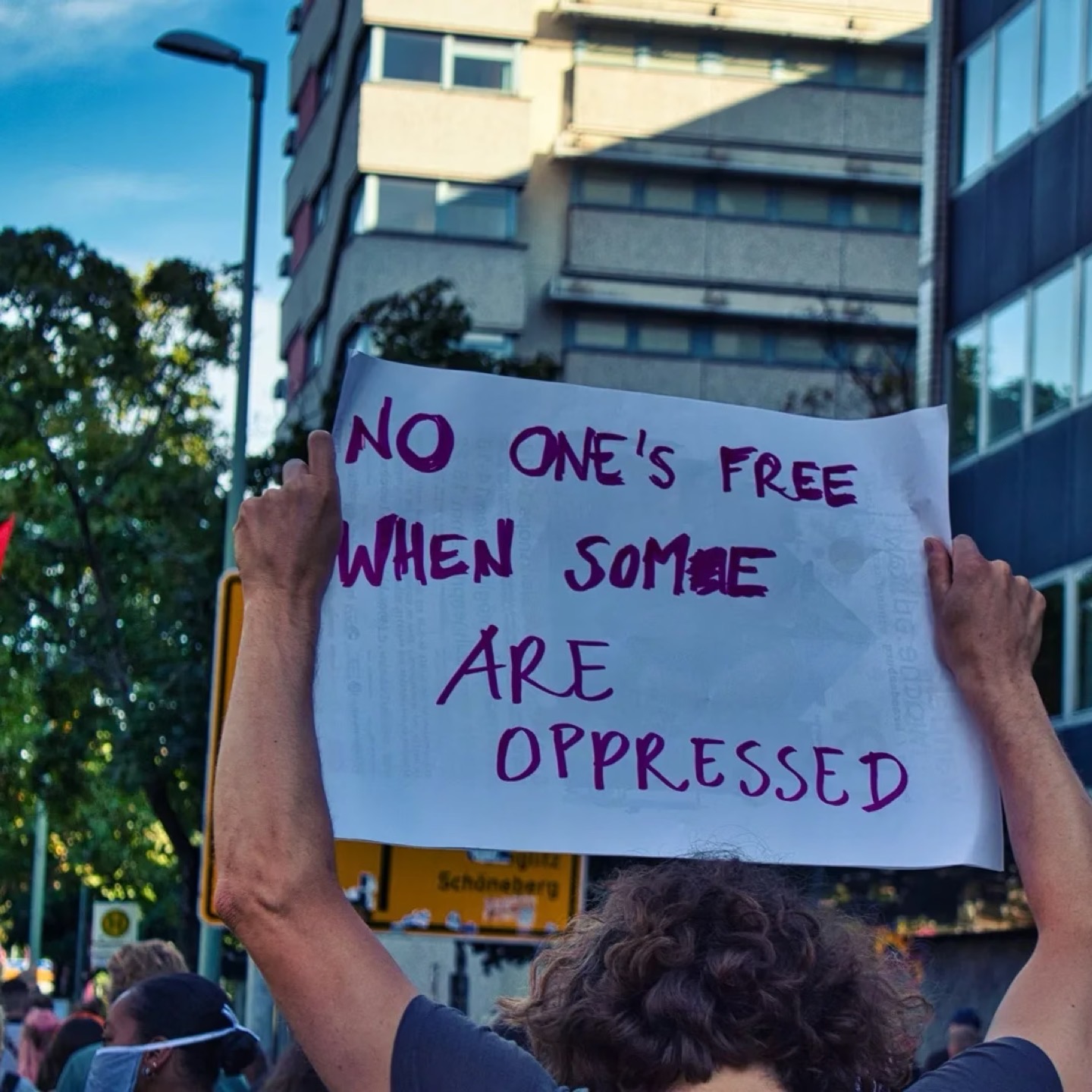 Climate Change and Displacement: Protecting ‘Climate Refugees’ within a Framework of Justice and Human Rights