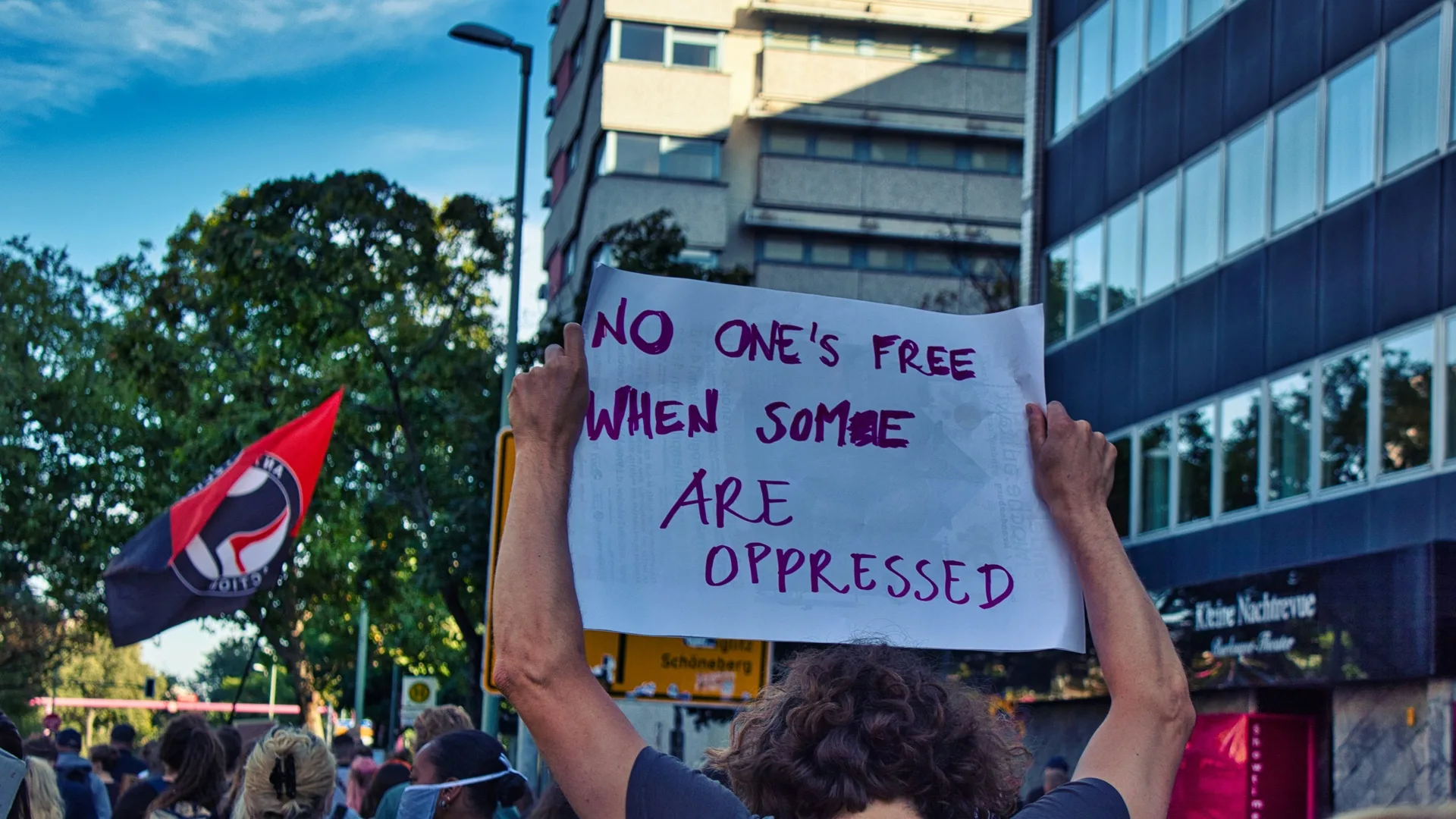 Climate Justice Without Freedom: Assessing Legal and Political Responses to Climate Change and Forced Migration