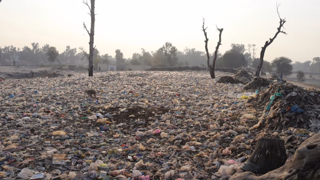 Drought and Aridity Influence Internal Migration Worldwide