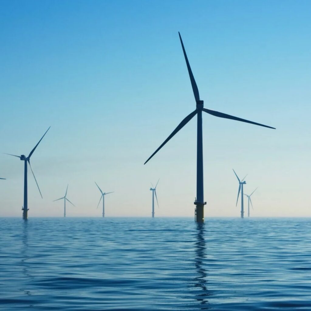 Unveiling the Interrelations Between Migration, Climate Change, and Energy Transitions in the Context of Socioeconomic Disparities