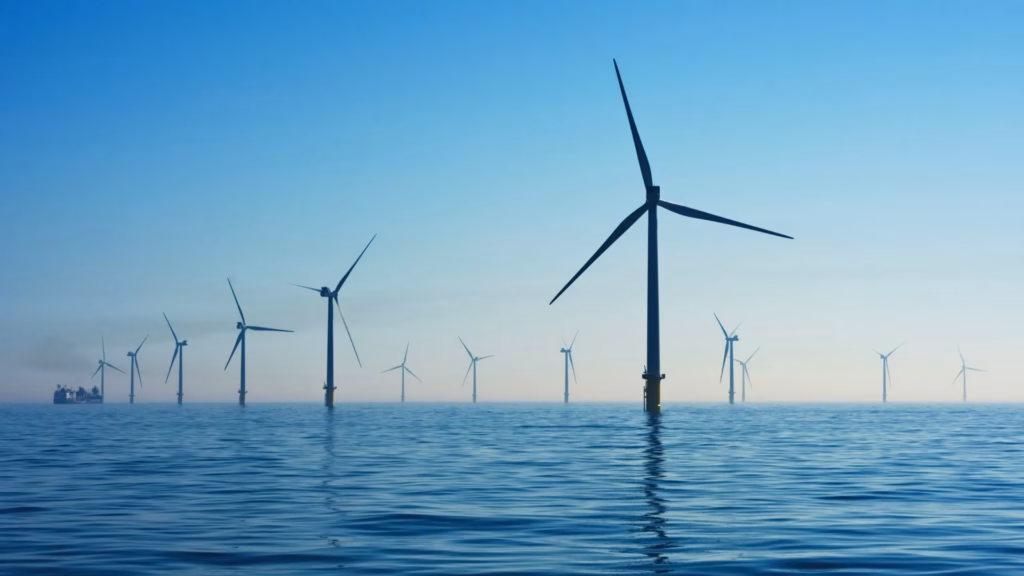Unveiling the Interrelations Between Migration, Climate Change, and Energy Transitions in the Context of Socioeconomic Disparities