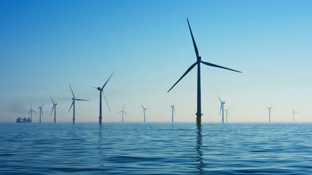 Unveiling the Interrelations Between Migration, Climate Change, and Energy Transitions in the Context of Socioeconomic Disparities