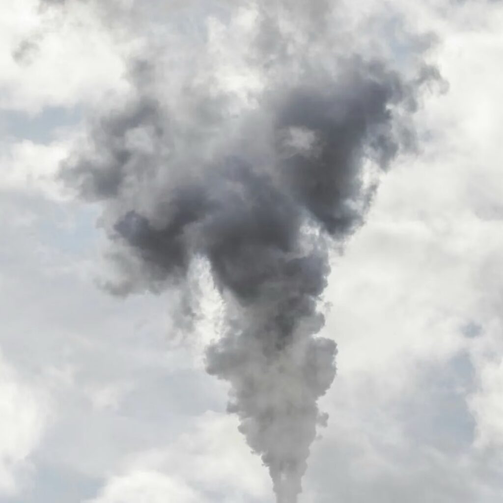Climate Change and Migration: A Review and New Framework for Analysis