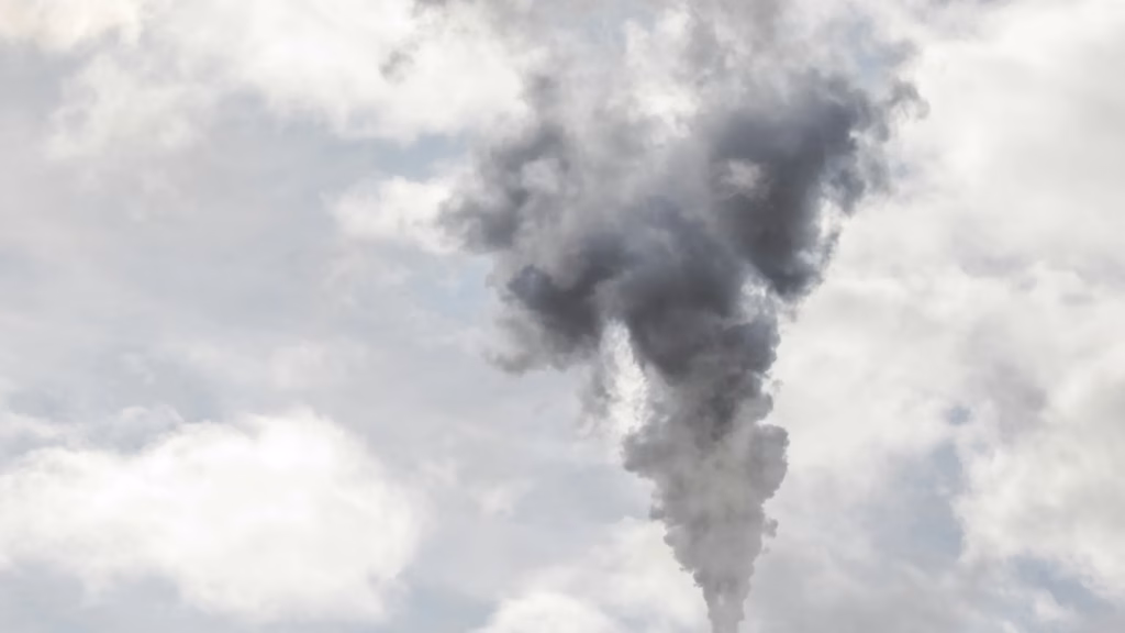 Climate Change and Migration: A Review and New Framework for Analysis