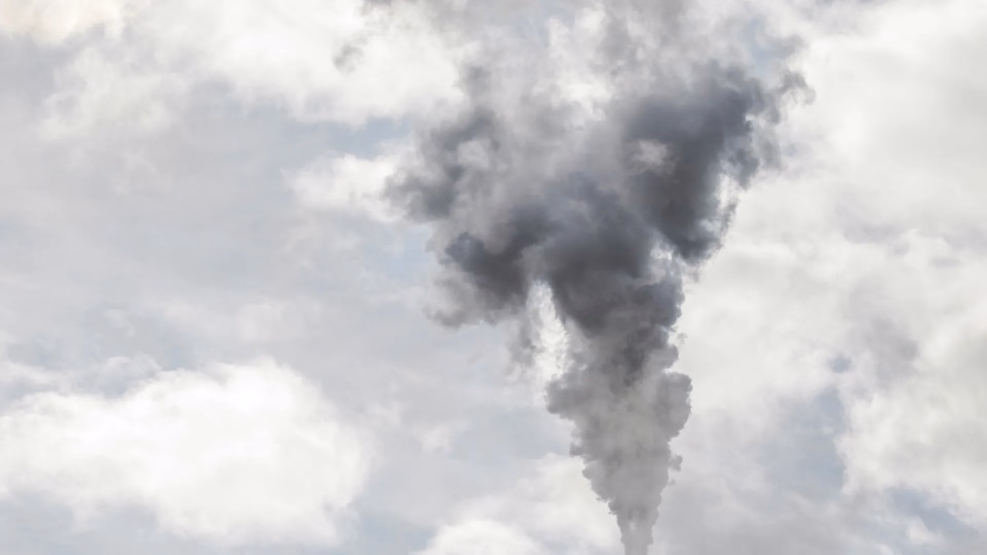Climate Change and Migration: A Review and New Framework for Analysis