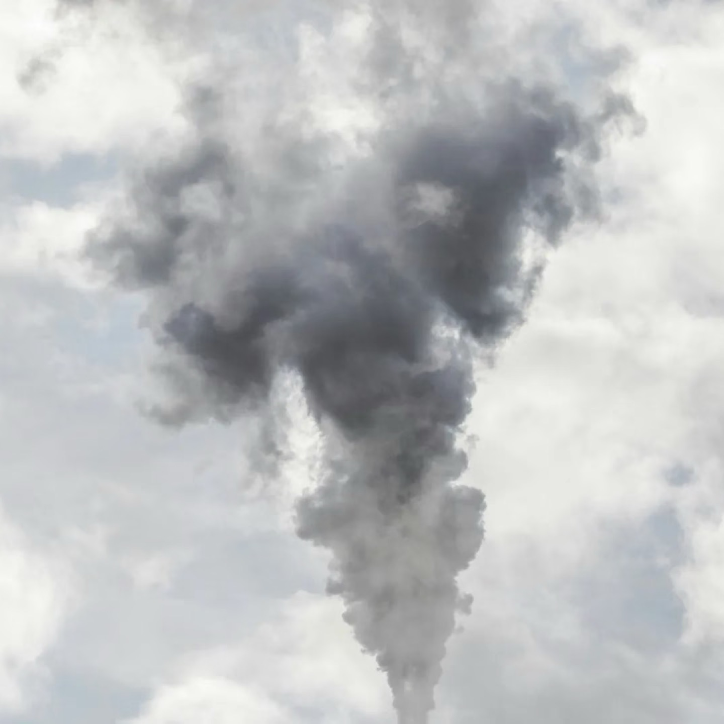Climate Change and Migration: A Review and New Framework for Analysis