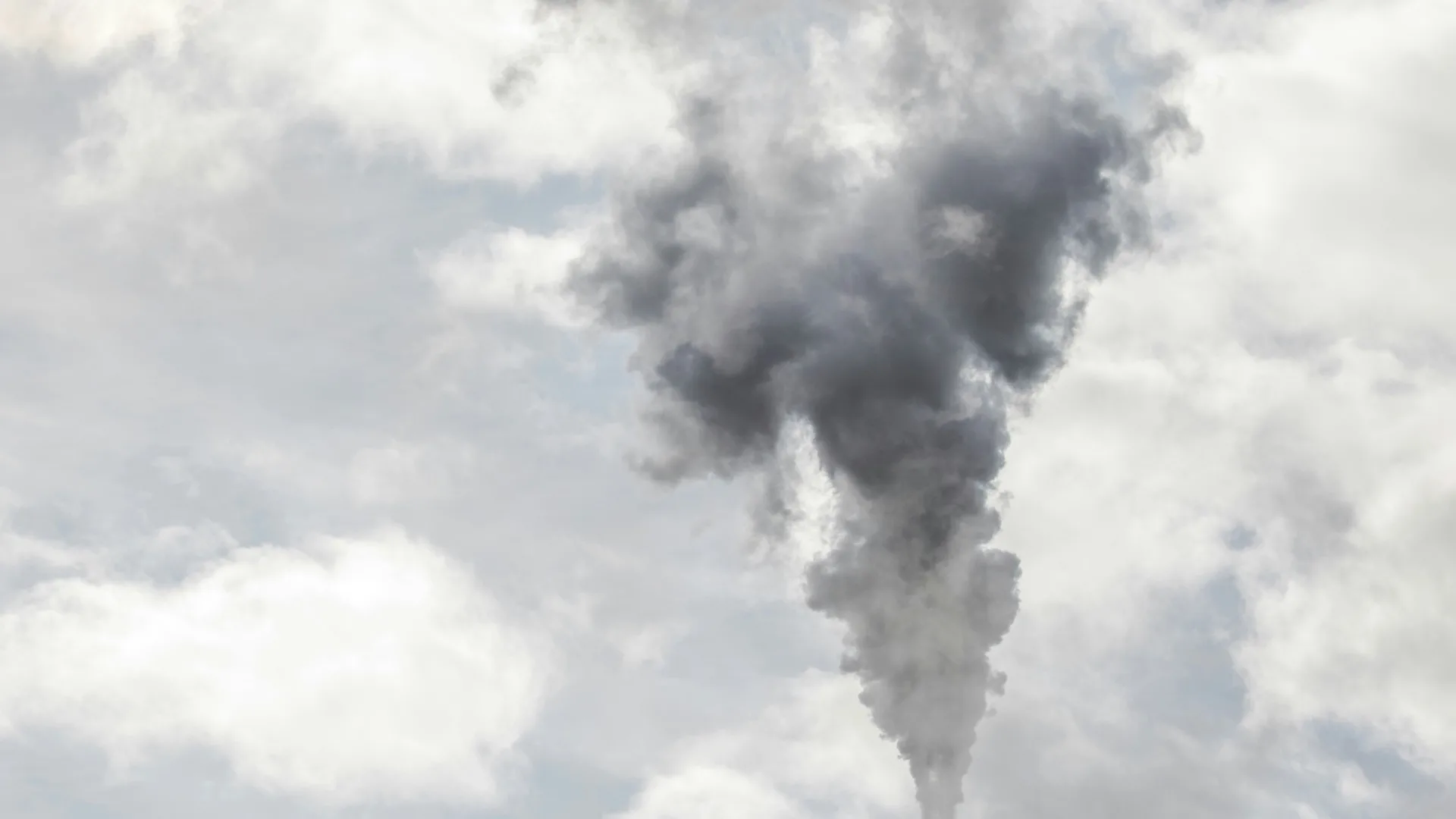 Climate Change and Migration: A Review and New Framework for Analysis