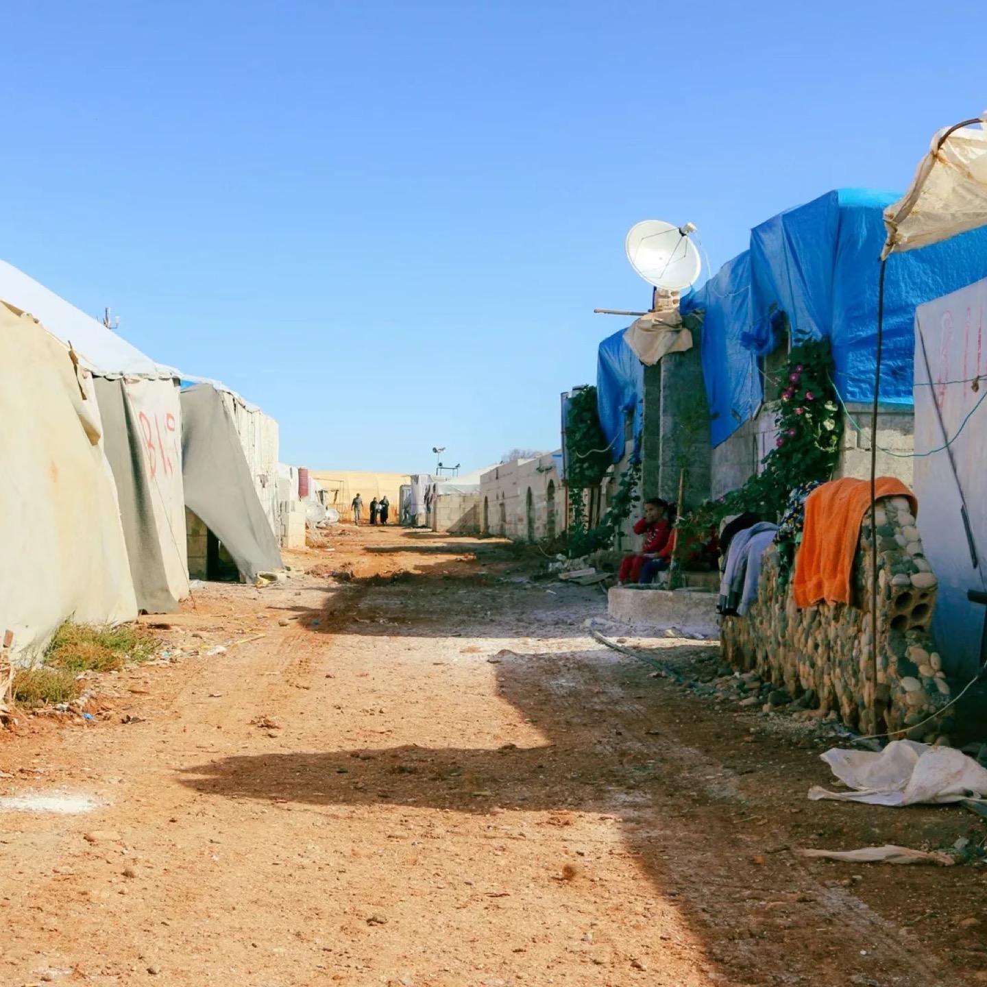 The Future is Now: Climate Displacement and Human Rights Obligations — A Note on Recent Developments in the UN Human Rights Committee