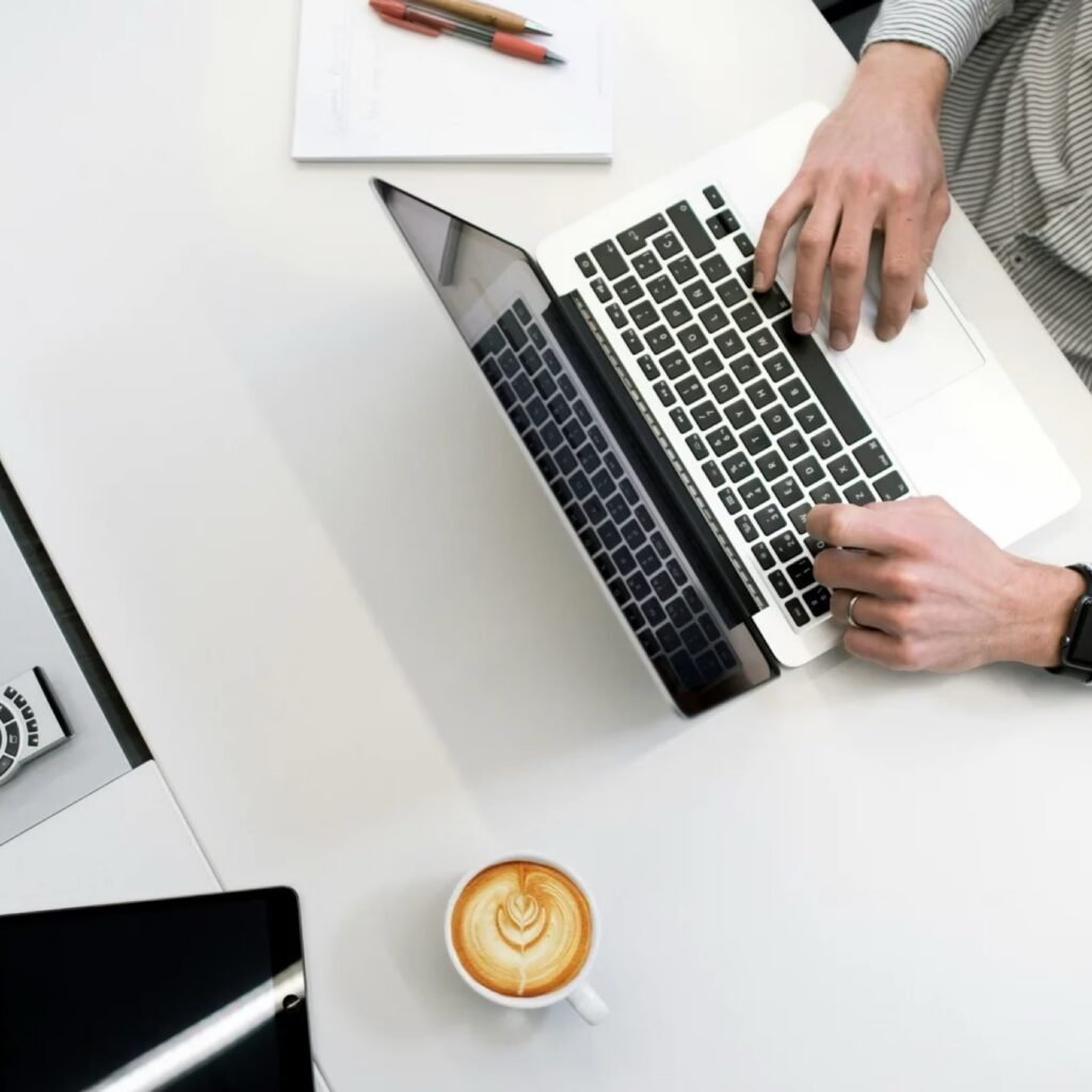 Extending Reality to Increase Impact